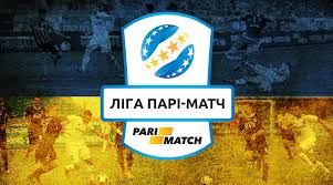 Дивись матч євро на великому екрані. Pari Match Koefficient 3 15 Na Pobedu Dinamo V Chempionate Ukrainy Sezona 2016 17 Footboom