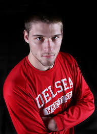 South Jersey Boys Basketball: Pitman's Darnell Foreman named South Jersey  Times Player of the Year