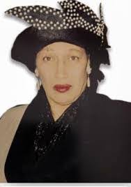 Lloyd Gant's Instagram, Twitter & Facebook