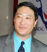 공직자(임명직)