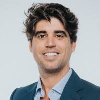 200+ "Ramon Calvo" profiles