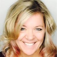 50+ "Melody S." profiles