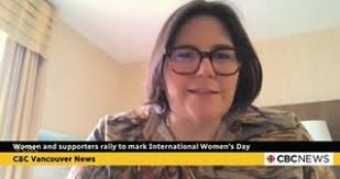 unitedchurchcanada · Instagram 照片和视频