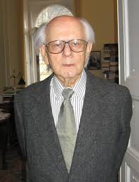 Massimo morales | bognár györgy és várhidi péter szócsatája. Bodnar Gyorgy Wikipedia