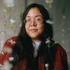 Eclectic Residents (@eclecticresidents) • Instagram photos and videos