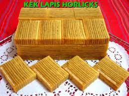 Jom lihat 35 resepi kek yang viral di facebook ini. Resepi Kek Lapis Annabery Resepi Kek Lapis Oreo Crunch Cheese Kongsi Resepi