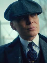 #peakyblinders#thomasshelby#edit #sigma#canas#shelbycalculating