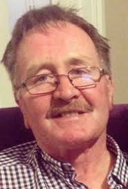 Condolence Book for Brian “Bruno” Sheridan (Ballyjamesduff, Cavan)