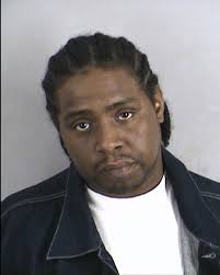 KCPD Chief: September 2010