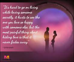 'i love you as certain dark things are loved, secretly, between the shadow and the soul.', jo. Secret Love Quotes 34 Whispers For Times When Words Fail You