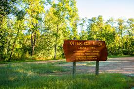 You can make your reservation online. Community Spotlight Fergus Falls Otter Tail Lakes Country Association