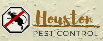 Maybe you would like to learn more about one of these? The 6 Best Options For Pest Control In Houston 2021
