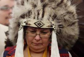 Should Windsor become host community for evacuated residents?