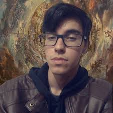 Hands/Feet Sheets” by 江川仮名子* • Tutorial of the Day