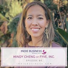 Melinda Cheng's Instagram, Twitter & Facebook