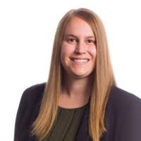 30+ "Abby Conley" profiles