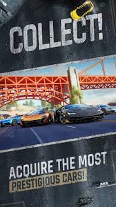 Legends for macos 10.15.2 or later and enjoy it on your mac. Download Asphalt 9 Legends 2018 S New Arcade Racing Game For Android 5 0 1