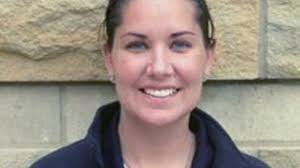 Seton Hill University bus crash that killed pregnant coach ...