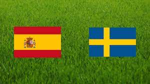 Follow the match live with holly shand below. Spain Vs Sweden 1978 Footballia