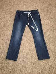 Check spelling or type a new query. How To Hang Pants On A Hanger Without Fold Marks How To Fold Jeans How To Fold Pants Hanging Pants