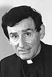 The fall of the angels