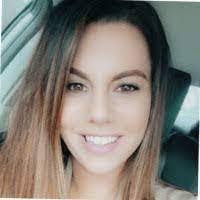 Michelle Hyler's Instagram, Twitter & Facebook