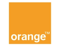 Nov 03, 2021 · how to unlock orange phone for free by generating software. Liberar Iphone Por El Numero Imei De La Red Orange Espana De Forma Permanente Liberar Tu Movil Es