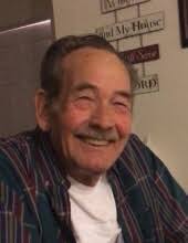 HCN Regional Obituaries (March 1