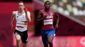 Maybe you would like to learn more about one of these? Oghqxylrewazwm