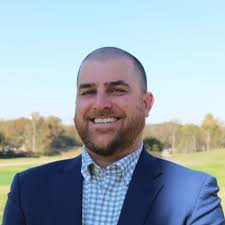 Golf Lessons in India Hook, SC