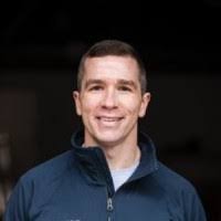 Annette Eicher's Instagram, Twitter & Facebook