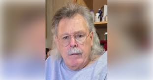 Obituary information for Stanley Joe Pryor