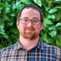 Jesse Ingels's Instagram, Twitter & Facebook