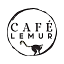 Cafe Lemur