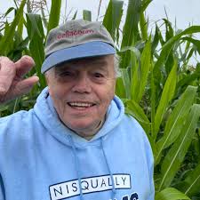 We have a tie atop the AL West standings 👀