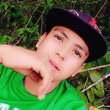 Edith salgado (@edithsalgado32)