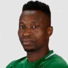 Profile Baba Guèye, : Info, news, matches and statistics