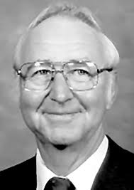 FHS EV team ready to race