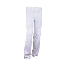 3n2 Pro Poly Pants Size Xxl 40 White