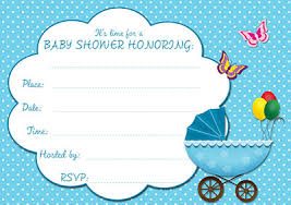 Maybe you would like to learn more about one of these? Shower Baby Free Printable Baby Shower Templates For Boy