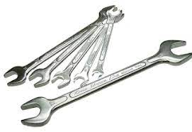 Seine brillante idee wird ihr leben im jahr 2021 stark beeinflussen! 18 Macam Hand Tools Yang Banyak Digunakan Fungsinya Autoexpose
