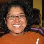 Marsha Munoz (marshmunoz)