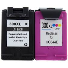 Usermanuals.tech offer 1114 hp manuals and user's guides for free. Pack Compatible Hp 300xl Pour Hp Deskjet D1663 Prix Pas Cher Cdiscount