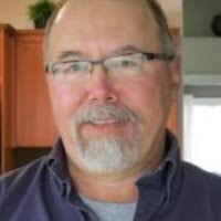 Roger Dale Watt 2023, death notice, Obituaries, Necrology