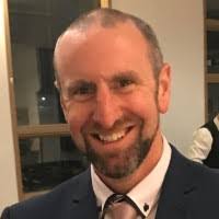 Stephen Mcquitty's Instagram, Twitter & Facebook