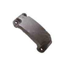Wholesale Nissan UD Rear Spring Block (L&R) 5553290066 ...