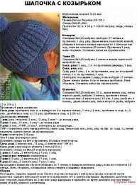 шапочки для новорожденных спицами от 0 до 3 месяцев Detskaya Shapochka Budenovka Spicami Dlya Novorozhdennyh Shema 16 Tys Izobrazhenij Najdeno V Yandeks Kartinkah V 2020 G Detskie Vyazanye Shapki Vyazanie Detskoe Vyazane