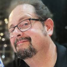 Jacobo Navarro Storyboard REEL 3