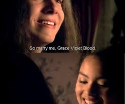 Filmes, Imagens aleatórias, Series e filmes