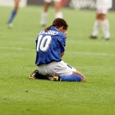 Achetez en toute confiance et sécurité sur ebay! Roberto Baggio Fifa Com